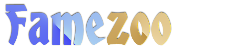 Famezoo
