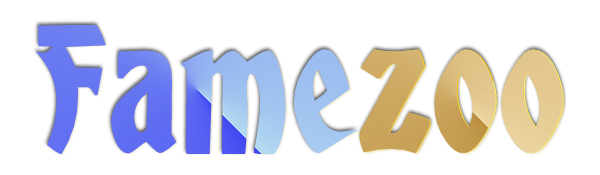 Famezoo